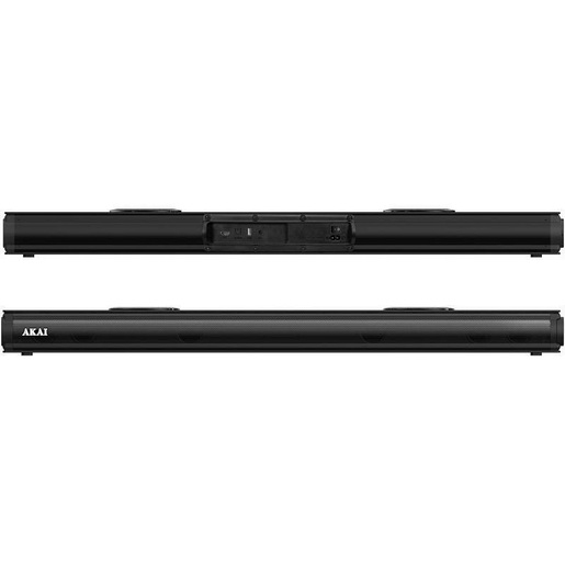Akai ASB-29, Soundbar