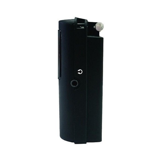 Akai APR-400, Bluetooth Radio