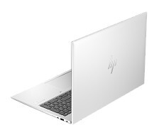 Laptop HP EliteBook G11 970N8ET, 16 IPS AG WUXGA, Intel Core Ultra 5 125H, 16GB RAM, 1TB SSD, Windows 11 Pro