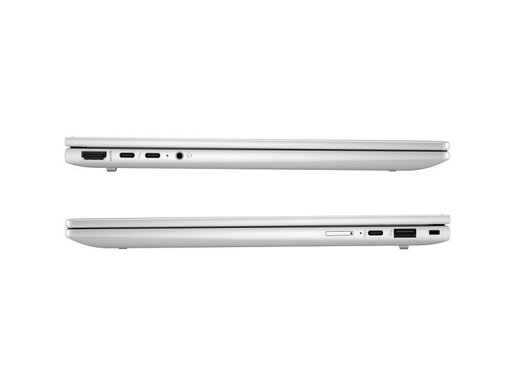 Laptop HP EliteBook 1040 G11 9G0G9ET, 14 AG UWVA WUXGA, Intel Core Ultra 7 155H, 16GB RAM, 512GB SSD, Windows 11 Pro