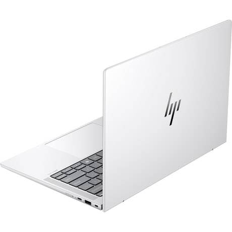 Laptop HP EliteBook 1040 G11 9G0G9ET, 14 AG UWVA WUXGA, Intel Core Ultra 7 155H, 16GB RAM, 512GB SSD, Windows 11 Pro