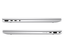 Laptop HP Elite x360 G11 9G0J9ET, 14 AG UWVA 2.8K, Intel Core Ultra 7 155H, 16GB RAM, 1TB SSD, Windows 11 Pro