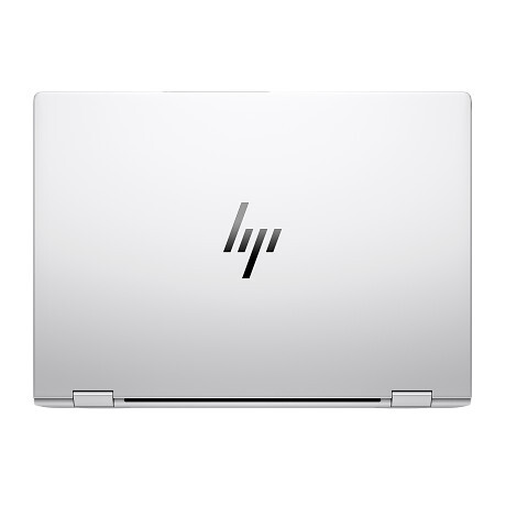 Laptop HP Elite x360 G11 9G0J9ET, 14 AG UWVA 2.8K, Intel Core Ultra 7 155H, 16GB RAM, 1TB SSD, Windows 11 Pro