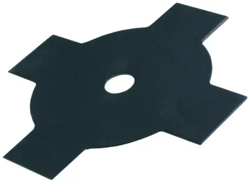 Einhell Rezervni nož za BG-BC 25 SA, BG-BC 43 AS, BG-BC 43  i RBC 41, 4 zuba