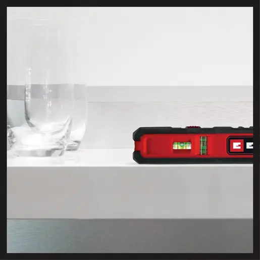 Einhell Laserska libela TC-LL 1