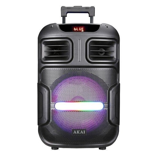 Akai ABTS-X5, Party Zvučnik