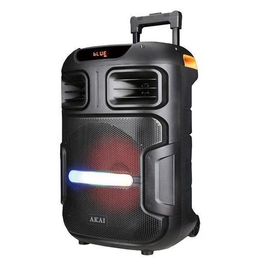 Akai ABTS-X5, Party Zvučnik