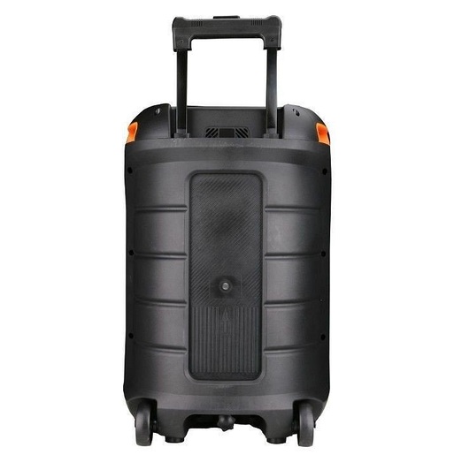 Akai ABTS-X5, Party Zvučnik