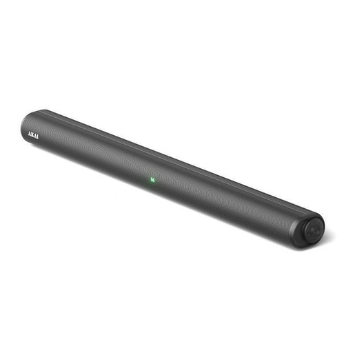 Akai ASB-6L, 2.0 60W Soundbar
