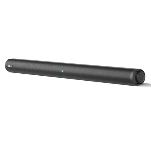 Akai ASB-6L, 2.0 60W Soundbar