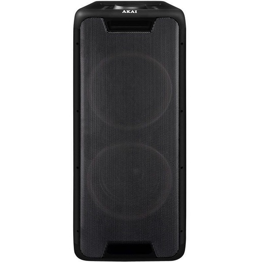 Akai DJ-880, Bluetooth Zvučnik