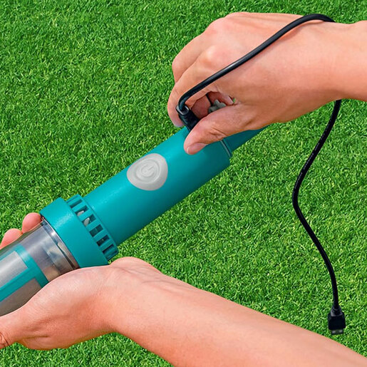 Bestway Usisivač za bazen 251cm FlowClear AquaSurge