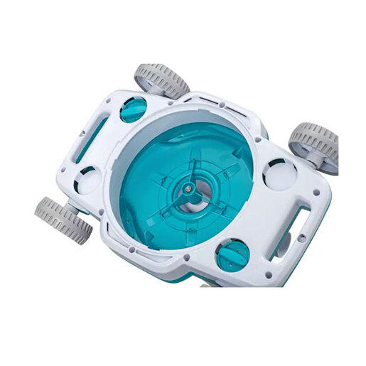 Bestway Robotski usisivač za bazen FlowClear Automatic