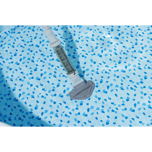 Bestway Bežični usisivač za bazen Lay-Z-Spa