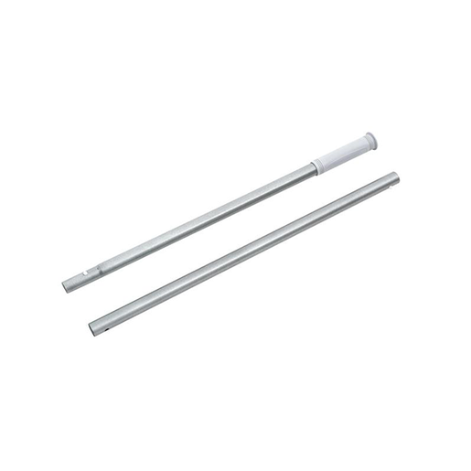 Bestway Bežični usisivač za bazen Lay-Z-Spa