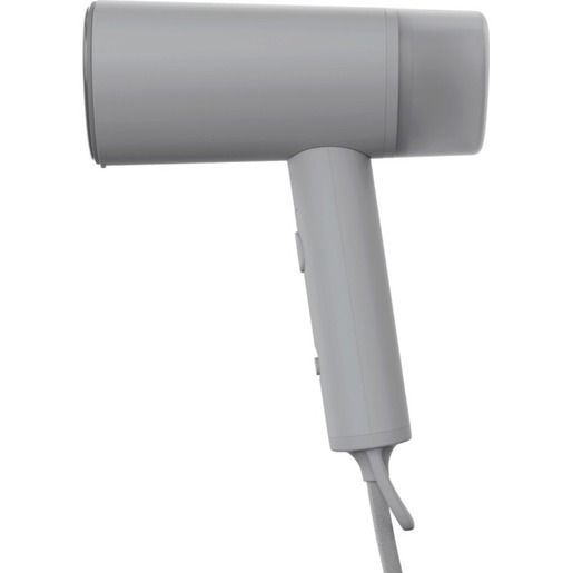 Electrolux pegla za vertikalno peglanje E5HS1-6UG