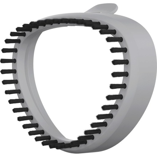 Electrolux pegla za vertikalno peglanje E5HS1-6UG