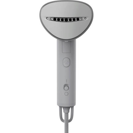 Electrolux pegla za vertikalno peglanje E5HS1-6UG