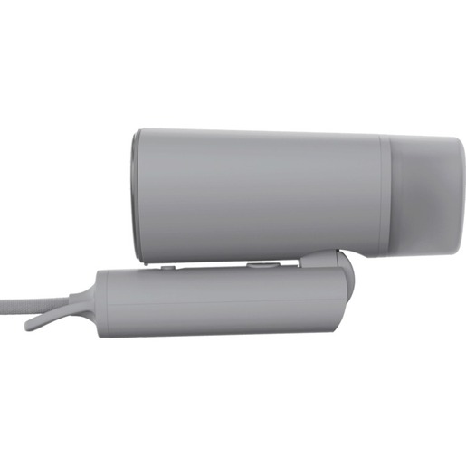 Electrolux pegla za vertikalno peglanje E5HS1-6UG