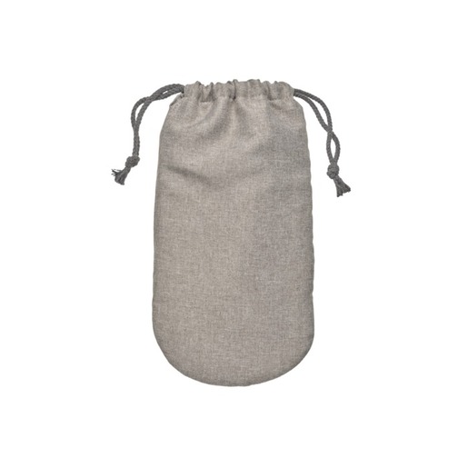 Electrolux pegla za vertikalno peglanje E5HS1-6UG