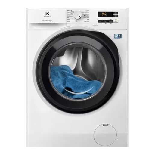 Electrolux inverter mašina za pranje veša EW6F1492E