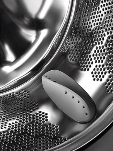 Electrolux inverter mašina za pranje veša EW6F1492E