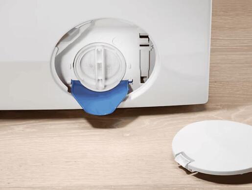 Electrolux inverter mašina za pranje veša EW6F1492E