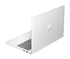 Laptop HP ProBook 460 G11 9Y7E5ET, 16 IPS AG WUXGA, Intel Core Ultra 7 155U, 16GB RAM, 512GB SSD, Windows 11 Pro