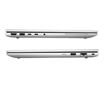Laptop HP EliteBook 640 G11 9Y7E2ET, 14 IPS AG WUXGA, Intel Core Ultra 7 155U, 16GB RAM, 512GB SSD, Windows 11 Pro