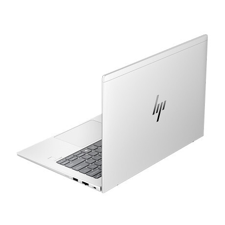 Laptop HP EliteBook 640 G11 9Y7E2ET, 14 IPS AG WUXGA, Intel Core Ultra 7 155U, 16GB RAM, 512GB SSD, Windows 11 Pro
