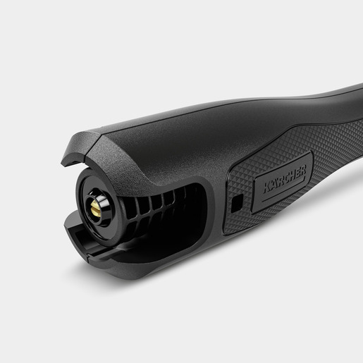 Karcher eco!Booster 130