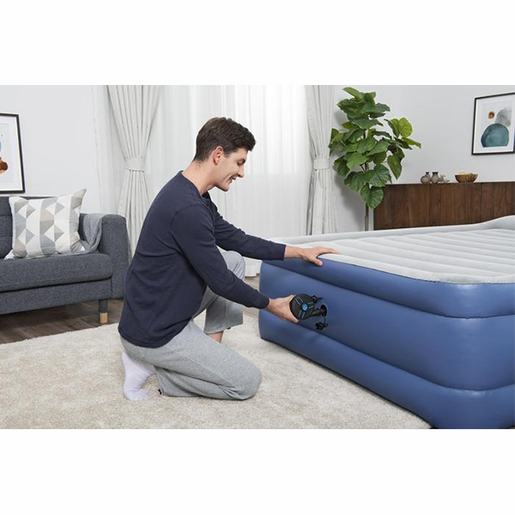 Bestway Vazdušna pumpa PowerTouch DC 6V 40W