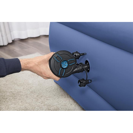 Bestway Vazdušna pumpa PowerTouch DC 6V 40W