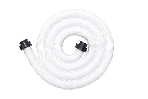 Bestway Filter pumpa 5678l/1500gal