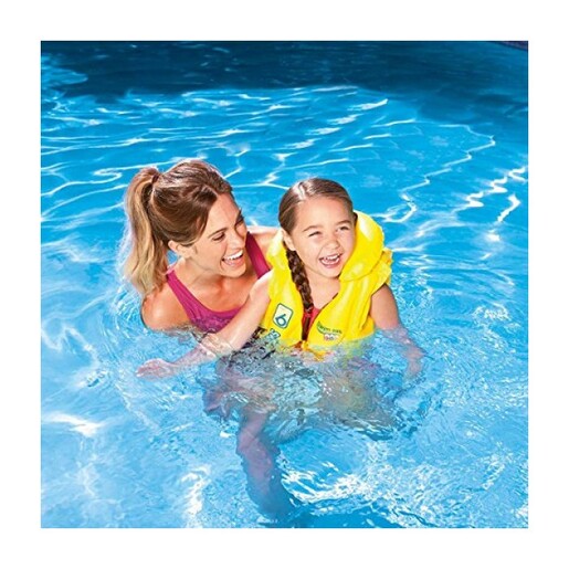 Bestway Prsluk za plivanje