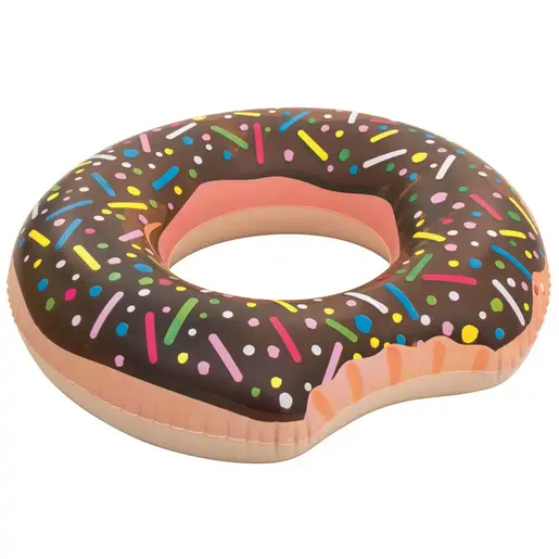 Bestway Šlauf krofna 107cm