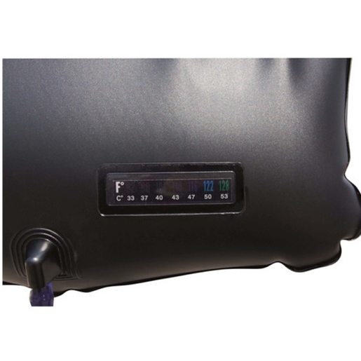 Bestway Soalrni tuš Solar Pro