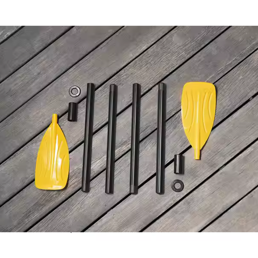 Bestway Čamac Hydro Force Trek X3 294cm