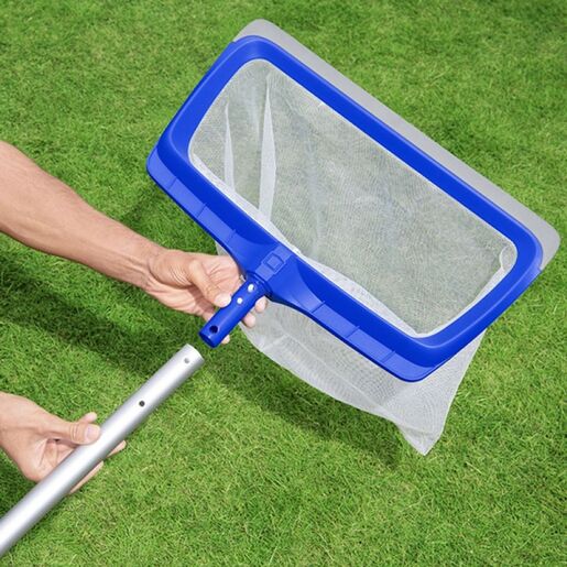 Bestway Mreža za čišćenje bazena