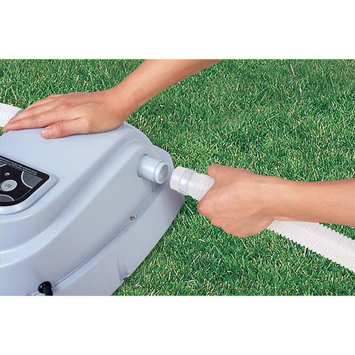 Bestway Grejač za bazen