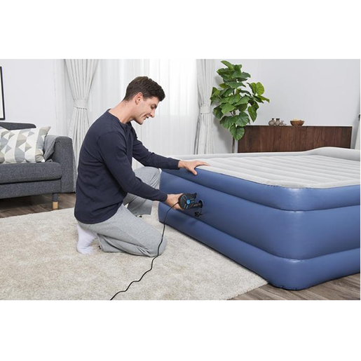 Bestway Električna vazdušna pumpa PowerTouch AC 110W