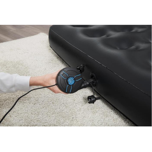 Bestway Električna vazdušna pumpa PowerTouch AC 110W