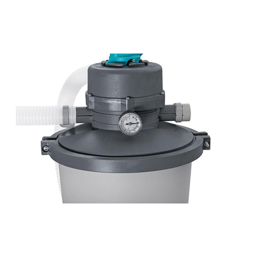 Bestway Peščana pumpa za bazen FlowClear 3596l/h 950gal