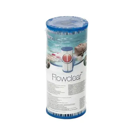 Bestway Filter za bazen