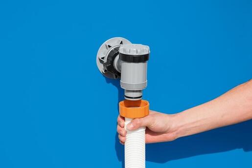 Bestway Peščana pumpa za bazen FlowClear 8327l/h 2200gal