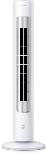 Philips  ventilator CX5535/00