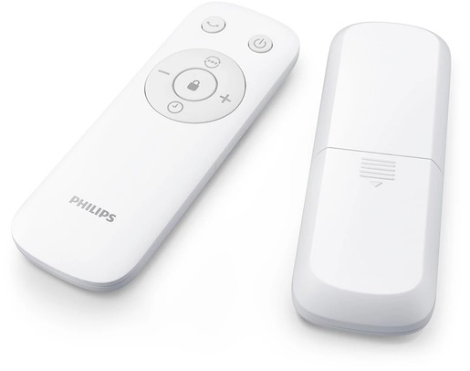 Philips  ventilator CX5535/00