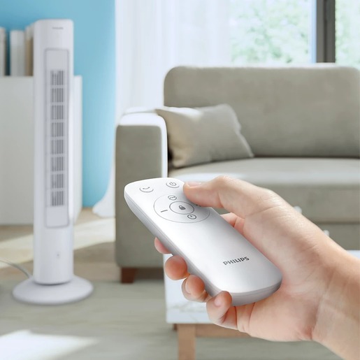 Philips  ventilator CX5535/00