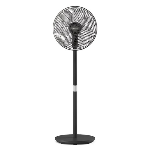 Philips  ventilator CX3550/01