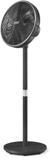 Philips  ventilator CX3550/01